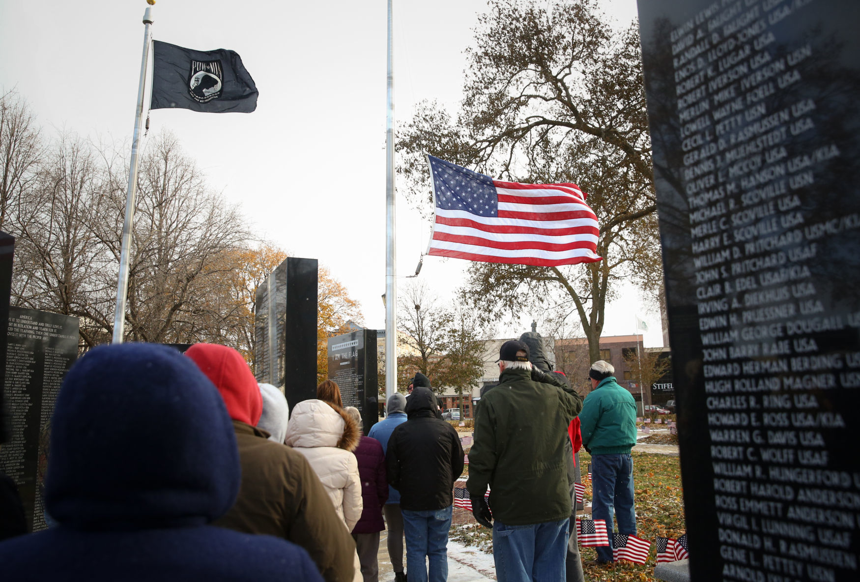 Mason City Veterans Day Ceremony 2019 (7).jpg